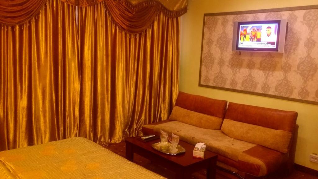 Byblov Rooms Boutique Bukurešť Exteriér fotografie