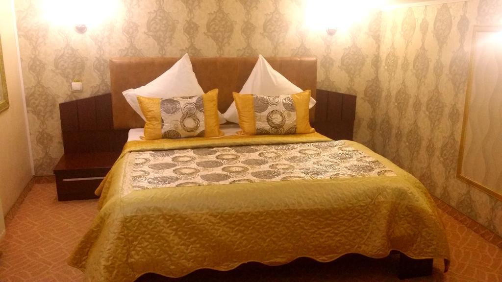 Byblov Rooms Boutique Bukurešť Exteriér fotografie